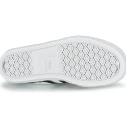 adidas Originals - DELPALA