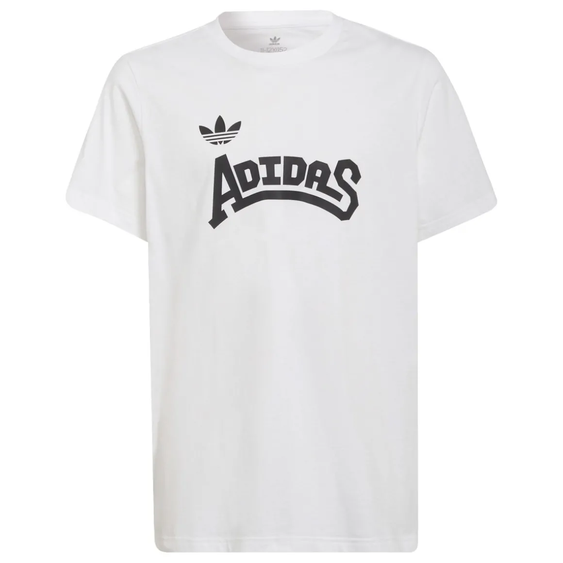 adidas Originals - DENISE