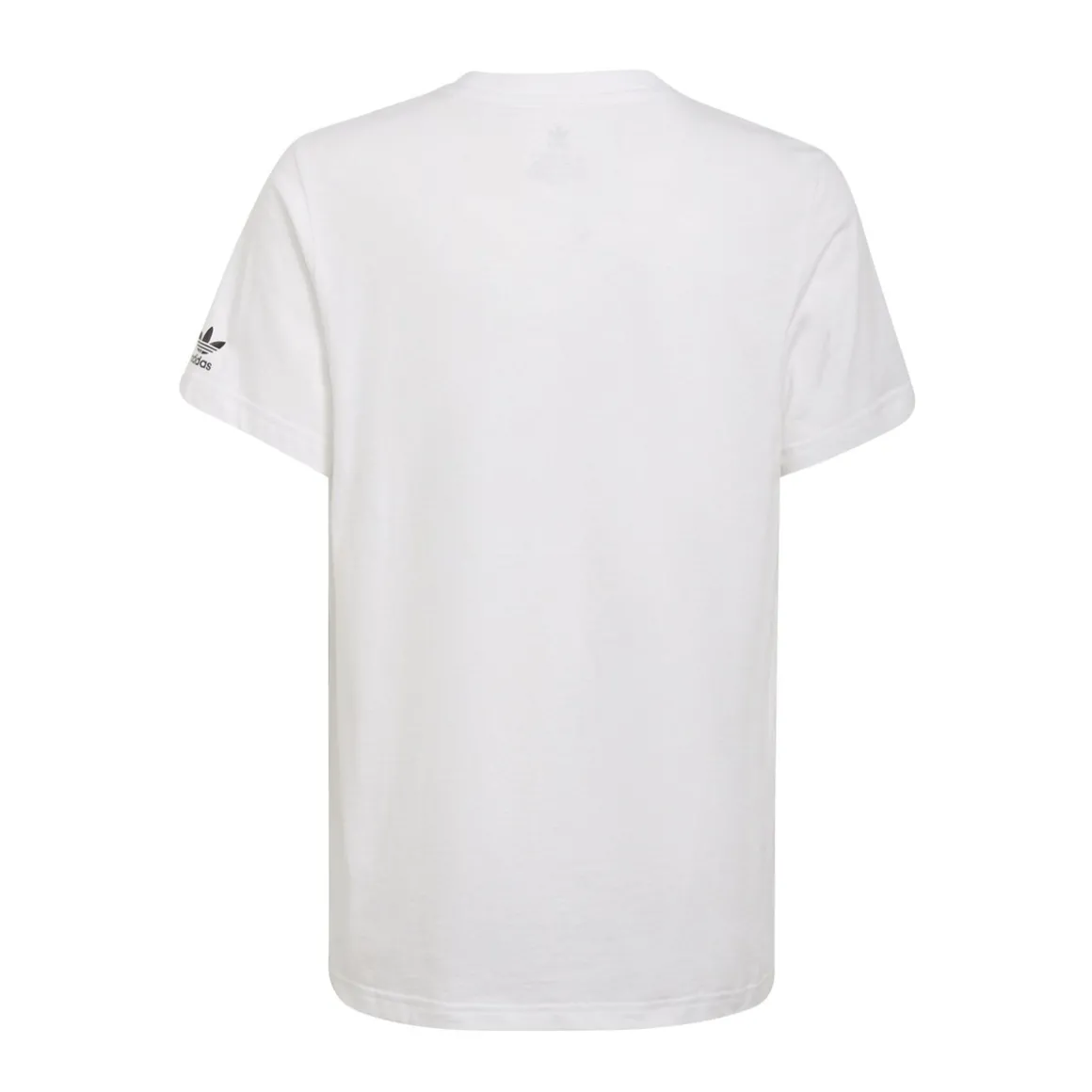 adidas Originals - DENISE