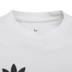 adidas Originals - DENISE