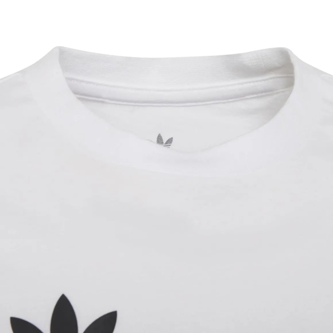 adidas Originals - DENISE