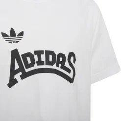 adidas Originals - DENISE