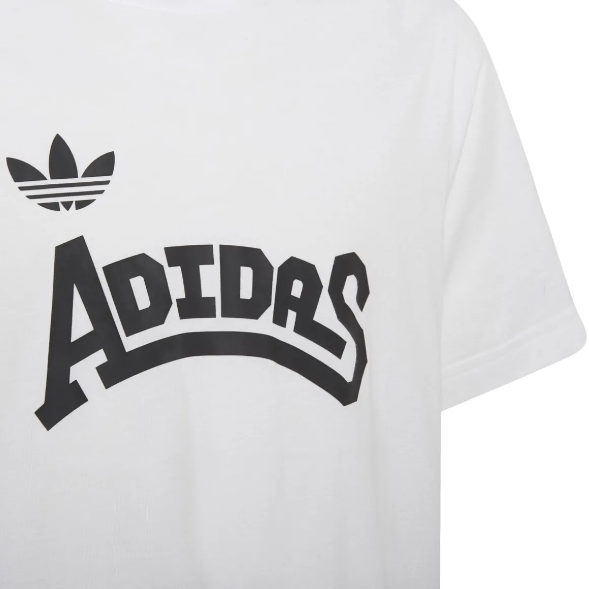 adidas Originals - DENISE