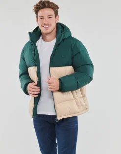 adidas Originals - DOWN REGEN PUFF