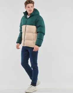 adidas Originals - DOWN REGEN PUFF