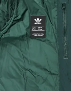 adidas Originals - DOWN REGEN PUFF