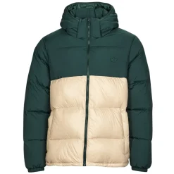 adidas Originals - DOWN REGEN PUFF