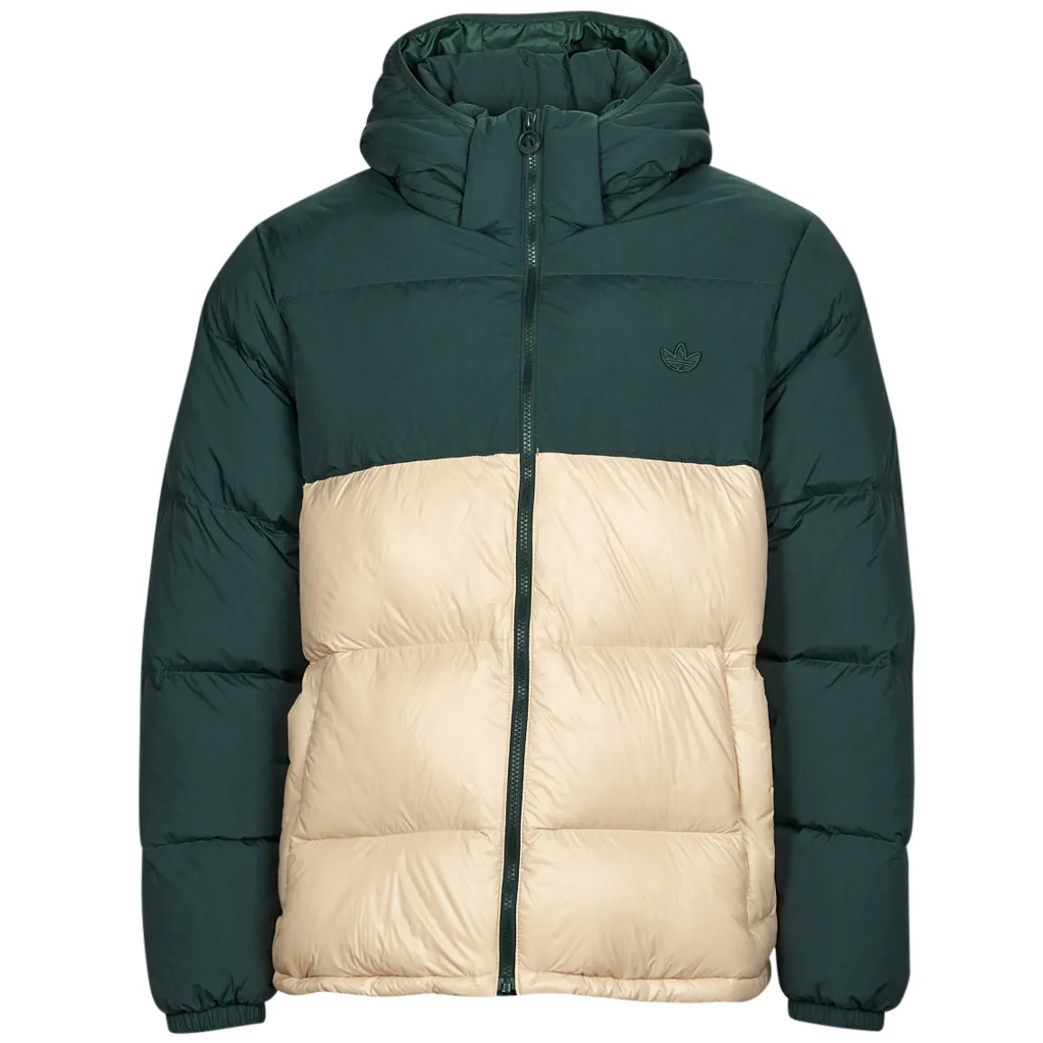 adidas Originals - DOWN REGEN PUFF