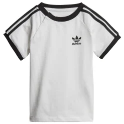 adidas Originals - DV2824