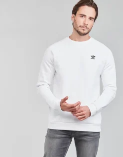 adidas Originals - ESSENTIAL CREW