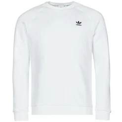 adidas Originals - ESSENTIAL CREW