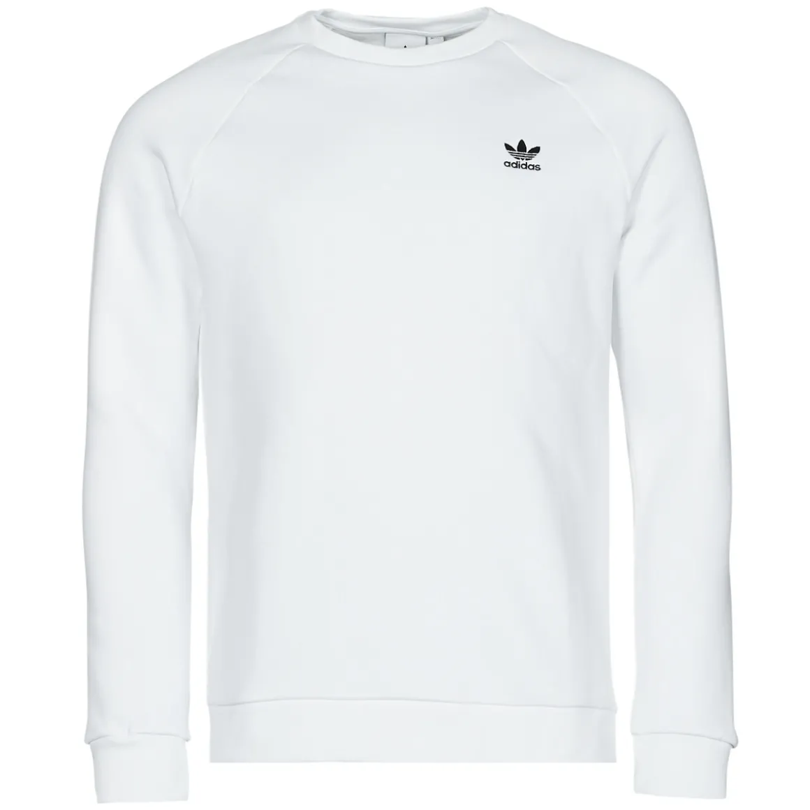 adidas Originals - ESSENTIAL CREW
