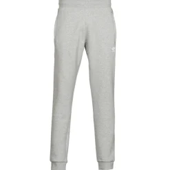 adidas Originals - ESSENTIALS PANT