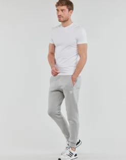 adidas Originals - ESSENTIALS PANT