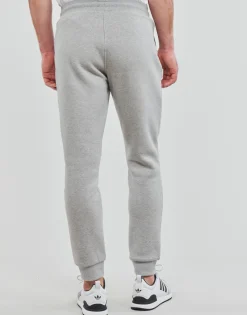 adidas Originals - ESSENTIALS PANT
