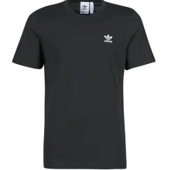 adidas Originals - ESSENTIAL TEE