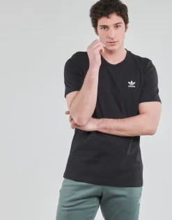 adidas Originals - ESSENTIAL TEE