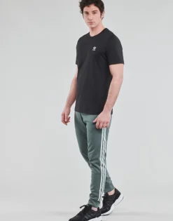 adidas Originals - ESSENTIAL TEE