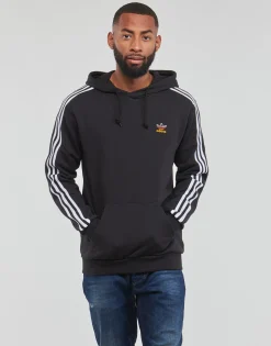 adidas Originals - FB NATIONS HDY