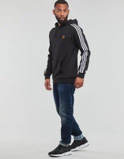 adidas Originals - FB NATIONS HDY