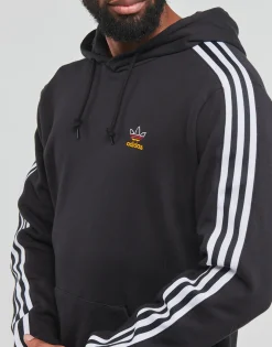 adidas Originals - FB NATIONS HDY