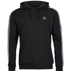 adidas Originals - FB NATIONS HDY