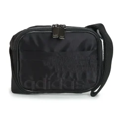 adidas Originals - FESTIVAL BAG