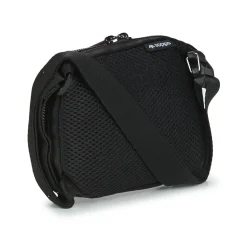 adidas Originals - FESTIVAL BAG