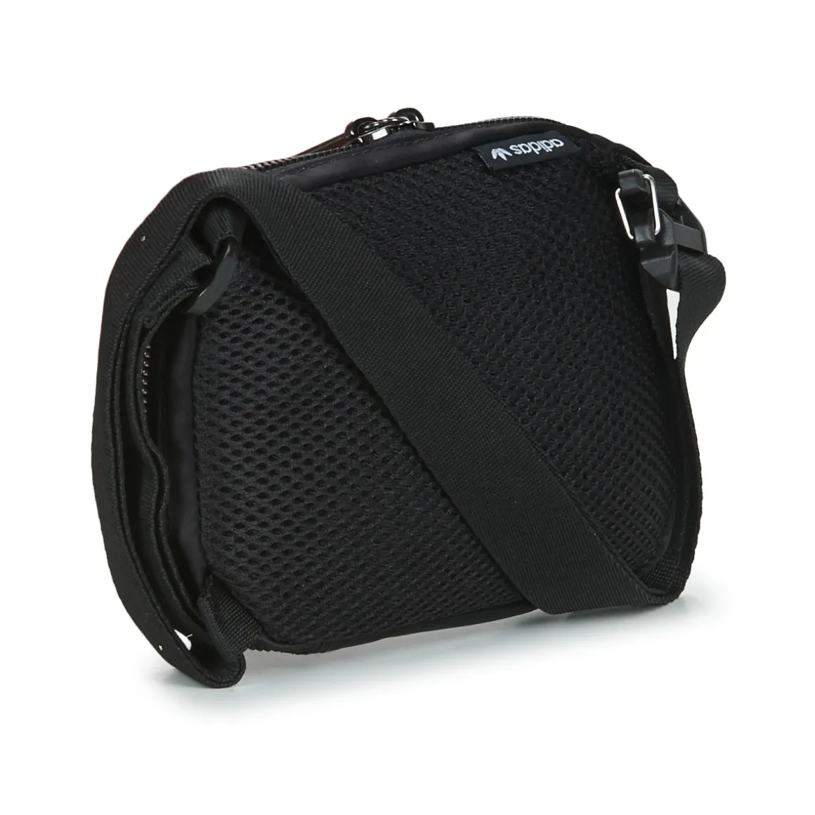 adidas Originals - FESTIVAL BAG