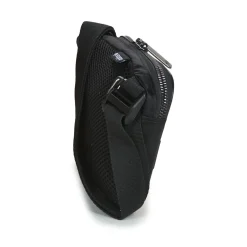 adidas Originals - FESTIVAL BAG