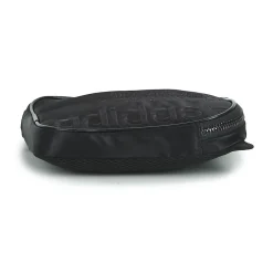 adidas Originals - FESTIVAL BAG