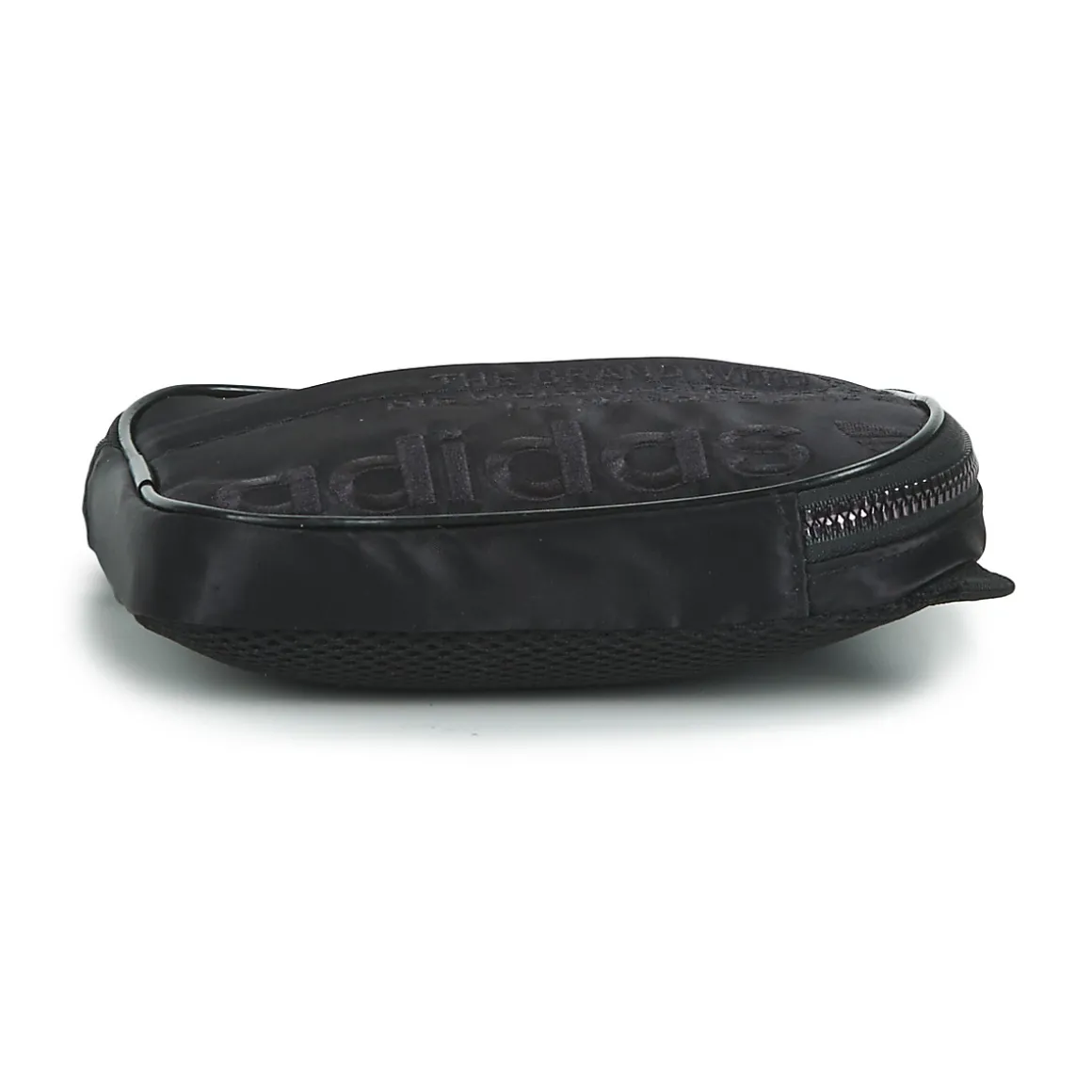 adidas Originals - FESTIVAL BAG