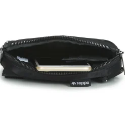 adidas Originals - FESTIVAL BAG