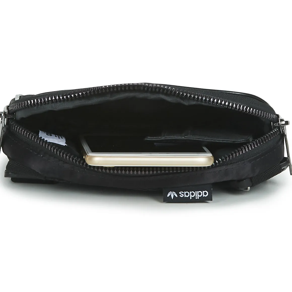 adidas Originals - FESTIVAL BAG