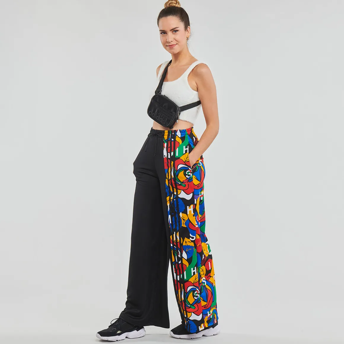 adidas Originals - FESTIVAL BAG