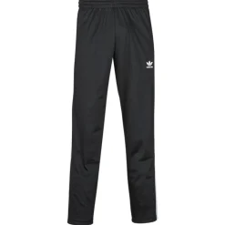 adidas Originals - FIREBIRD TP