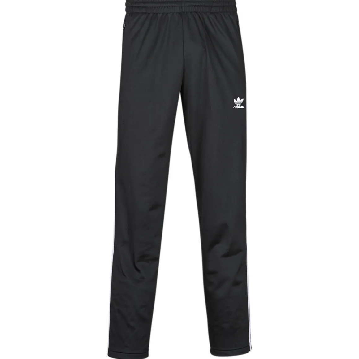 adidas Originals - FIREBIRD TP