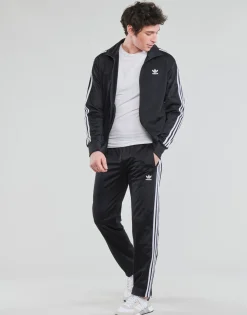 adidas Originals - FIREBIRD TP