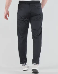 adidas Originals - FIREBIRD TP