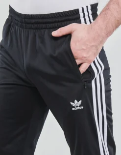 adidas Originals - FIREBIRD TP