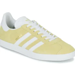adidas Originals - GAZELLE
