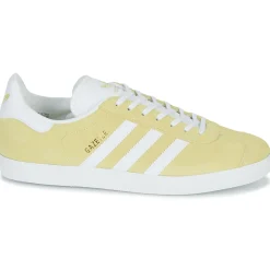 adidas Originals - GAZELLE