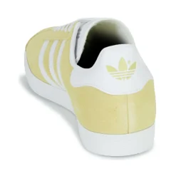 adidas Originals - GAZELLE