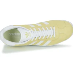 adidas Originals - GAZELLE
