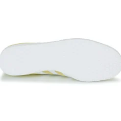 adidas Originals - GAZELLE