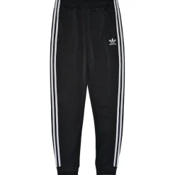 adidas Originals - GIANNY