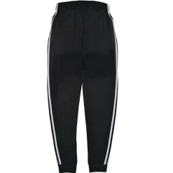 adidas Originals - GIANNY