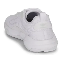 adidas Originals - HAIWEE