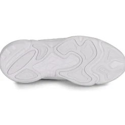 adidas Originals - HAIWEE