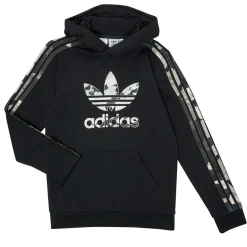adidas Originals - HK0282